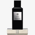 Givenchy Mmw EDP 100ml