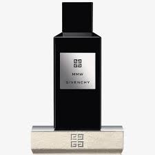 Givenchy Mmw EDP 100ml
