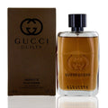 Gucci Guilty Absolue EDP 90ml
