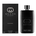 Gucci Guilty EDP 100ml