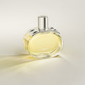 Hermes Barenia EDP 100ml