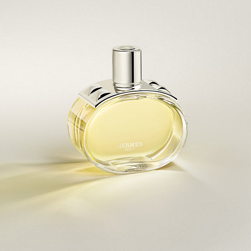 Hermes Barenia EDP 100ml