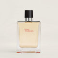 Hermes Terre EDT 100ml