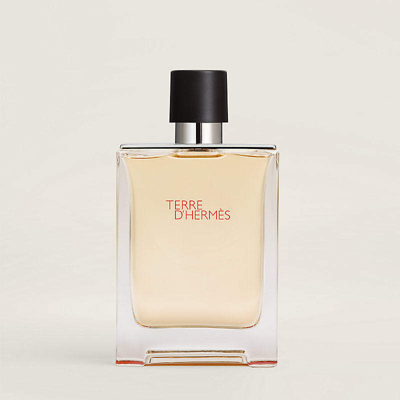 Hermes Terre EDT 100ml