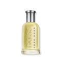 Hugo Boss Boss Bottled EDT 100ml