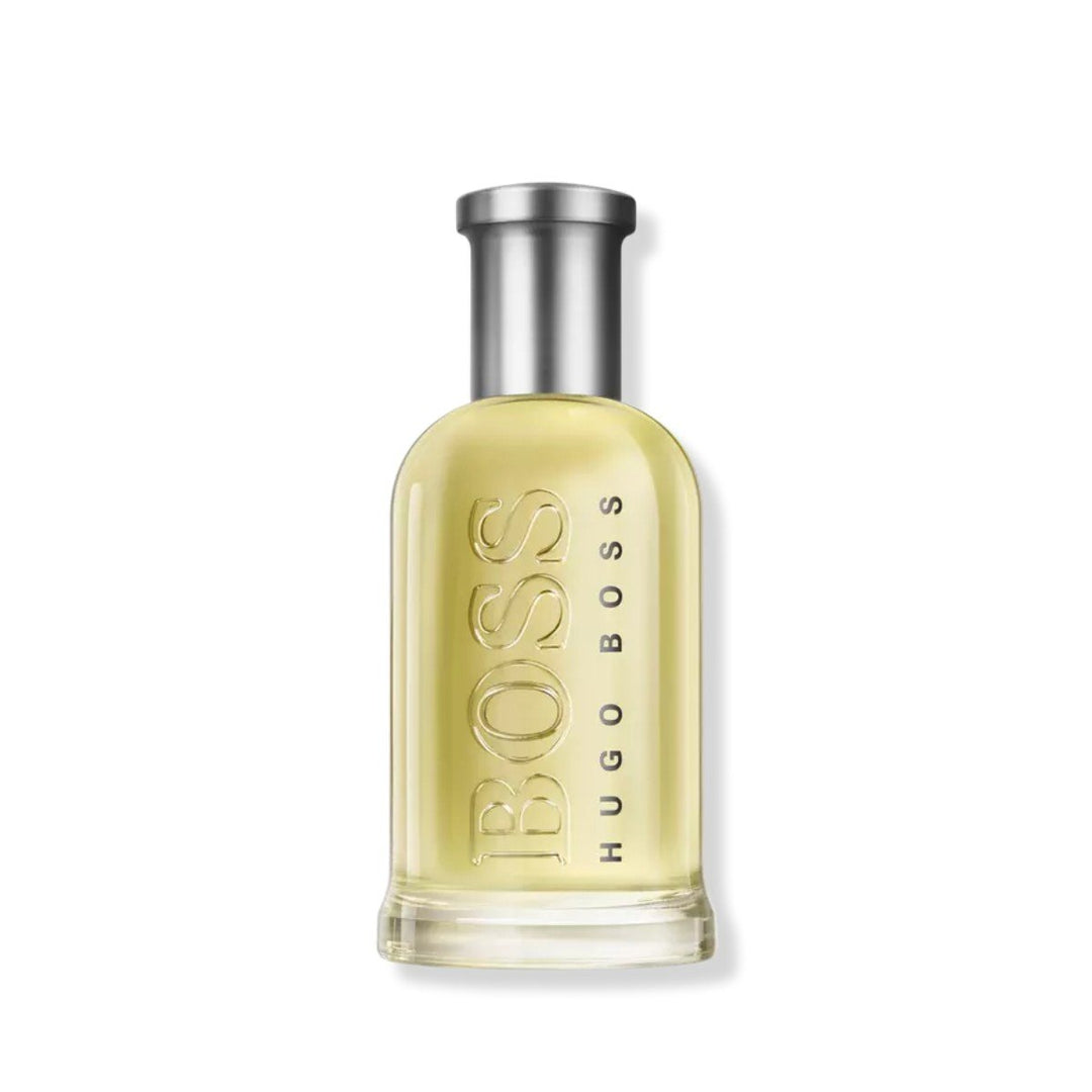 Hugo Boss Boss Bottled EDT 100ml