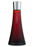 Hugo Boss Deep Red EDP 90ml