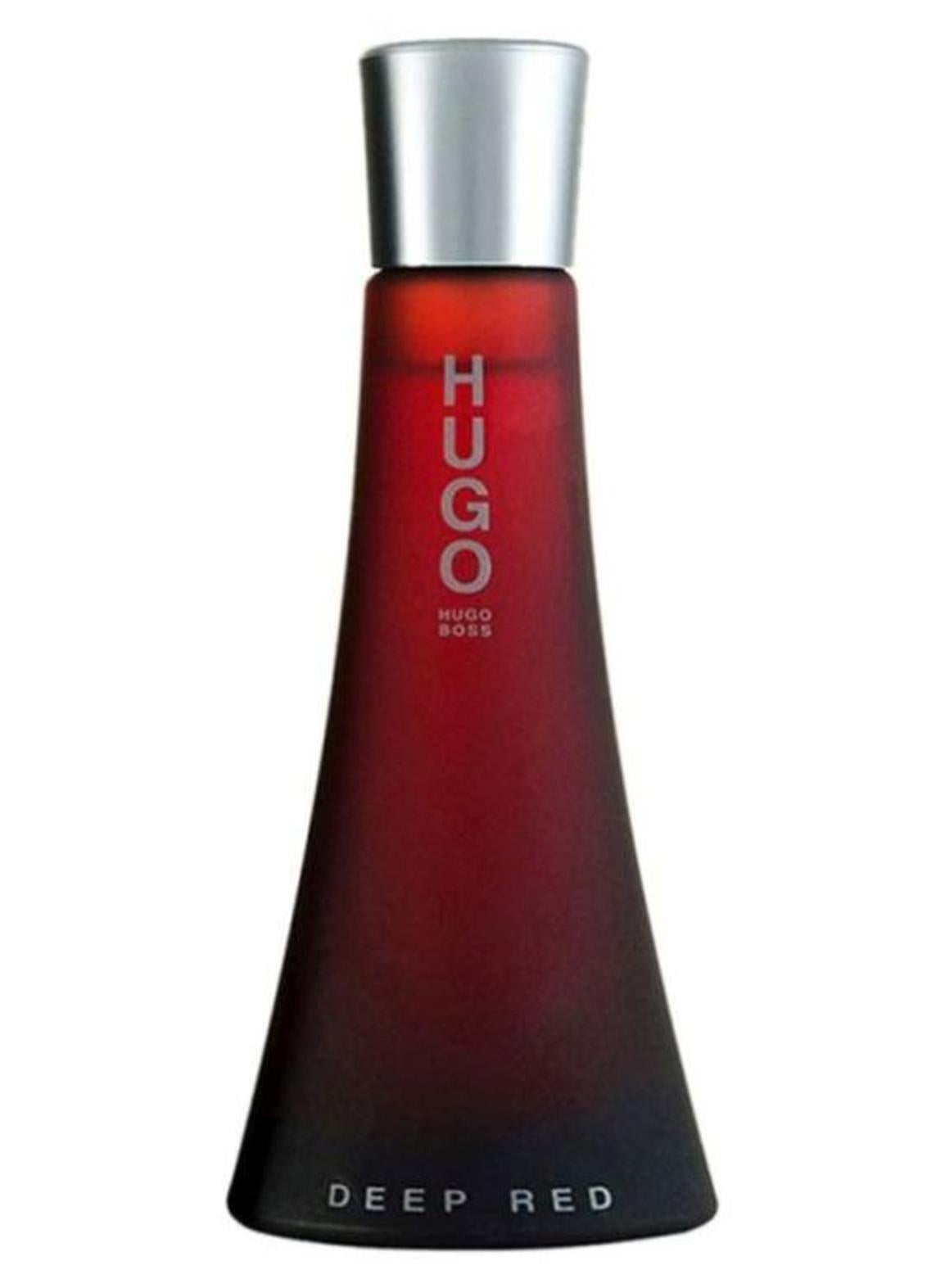 Hugo Boss Deep Red EDP 90ml