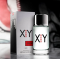 Hugo Boss Hugo XY EDT 100 ml