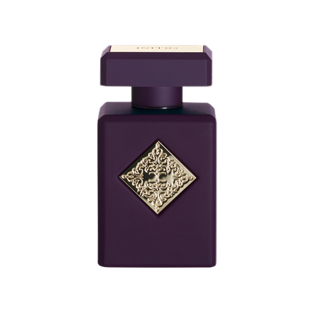 Initio Side Effect EDP 90ml