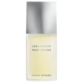 Issey Miyake EDT 100ml