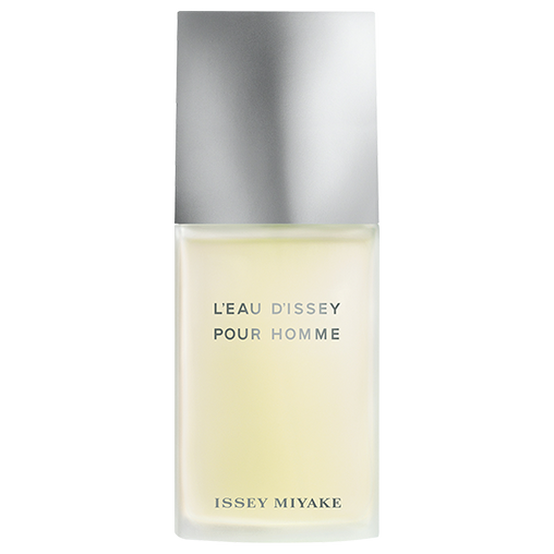 Issey Miyake EDT 100ml