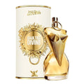 Jean Paul Gaultier Divine EDP 100ml