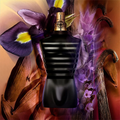 Jean Paul Gaultier Jpg Parfum 125ml