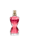 Jean Paul Gaultier La Belle Rosea EDP 100ml