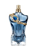 Jean Paul Gaultier Le Beau Narcisse EDP 125ml
