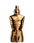 Jean Paul Gaultier Le Male Elixir Absolu Parfum Intense 125ml