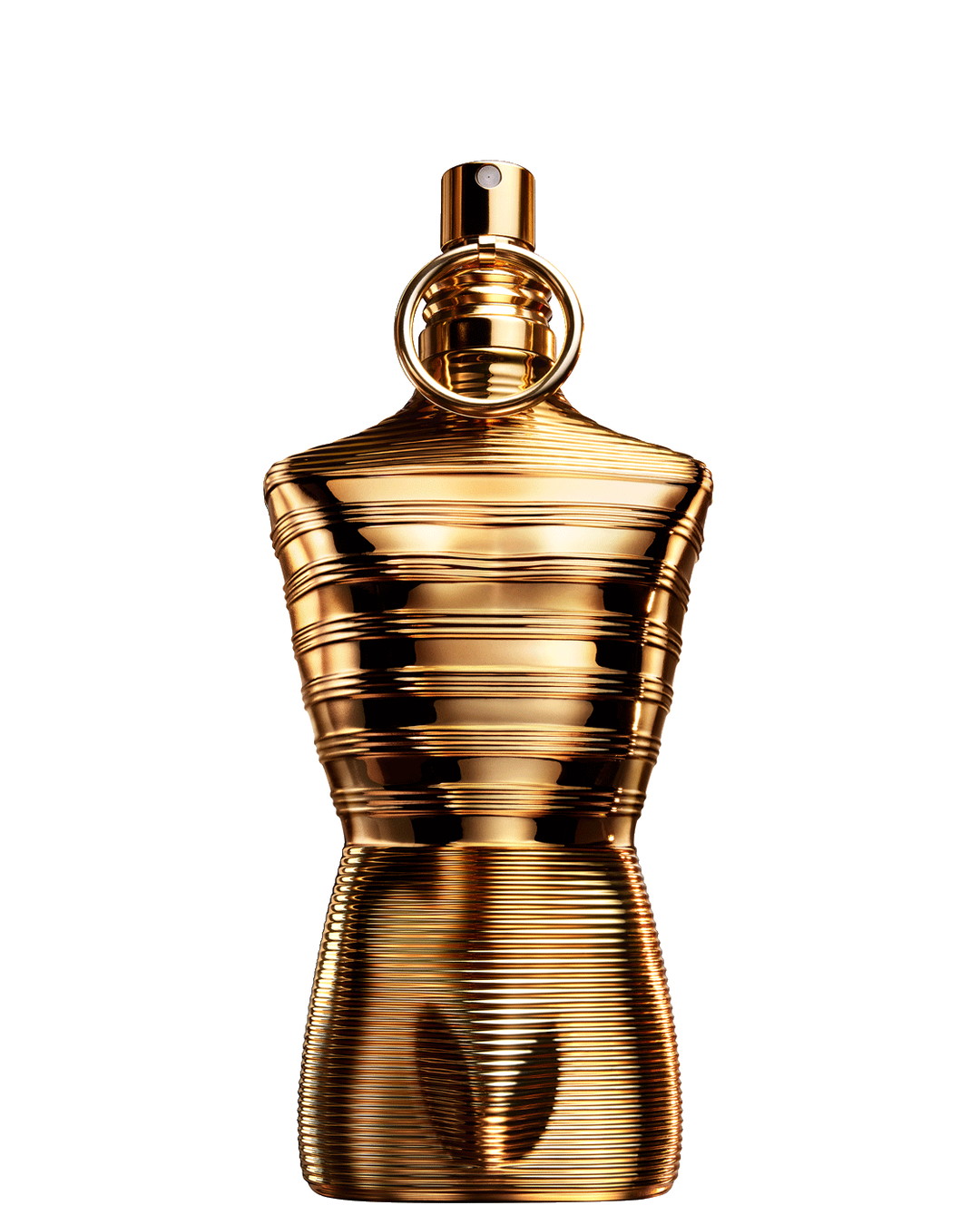 Jean Paul Gaultier Le Male Elixir Absolu Parfum Intense 125ml
