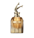 Jean Paul Gaultier Scandal Absolue EDP 80ml