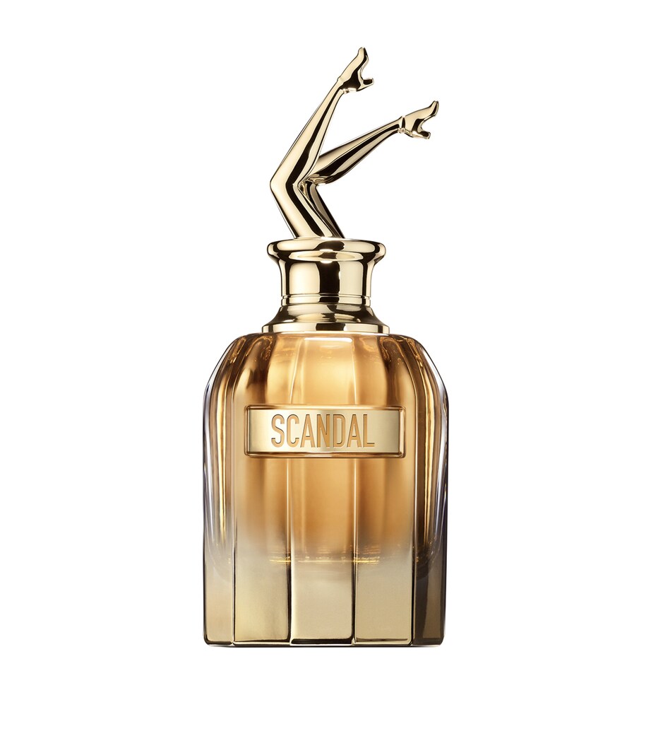 Jean Paul Gaultier Scandal Absolue EDP 80ml