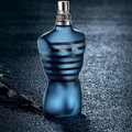 Jean Paul Gaultier Ultra Male EDT 125 ml