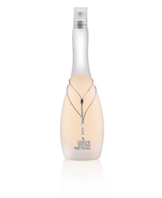 Jenifer Lopez Glow EDT 100ml