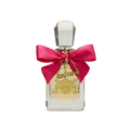 Juicy Couture Viva La Juicy EDP 100ml