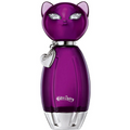 Katy Perry Purrr EDP 100ml