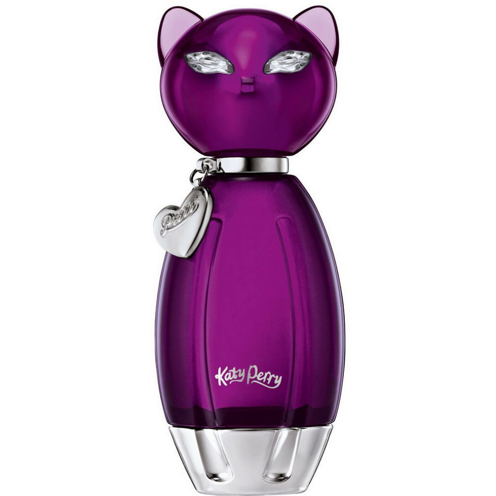 Katy Perry Purrr EDP 100ml