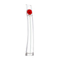 Kenzo Flower EDP 100ml