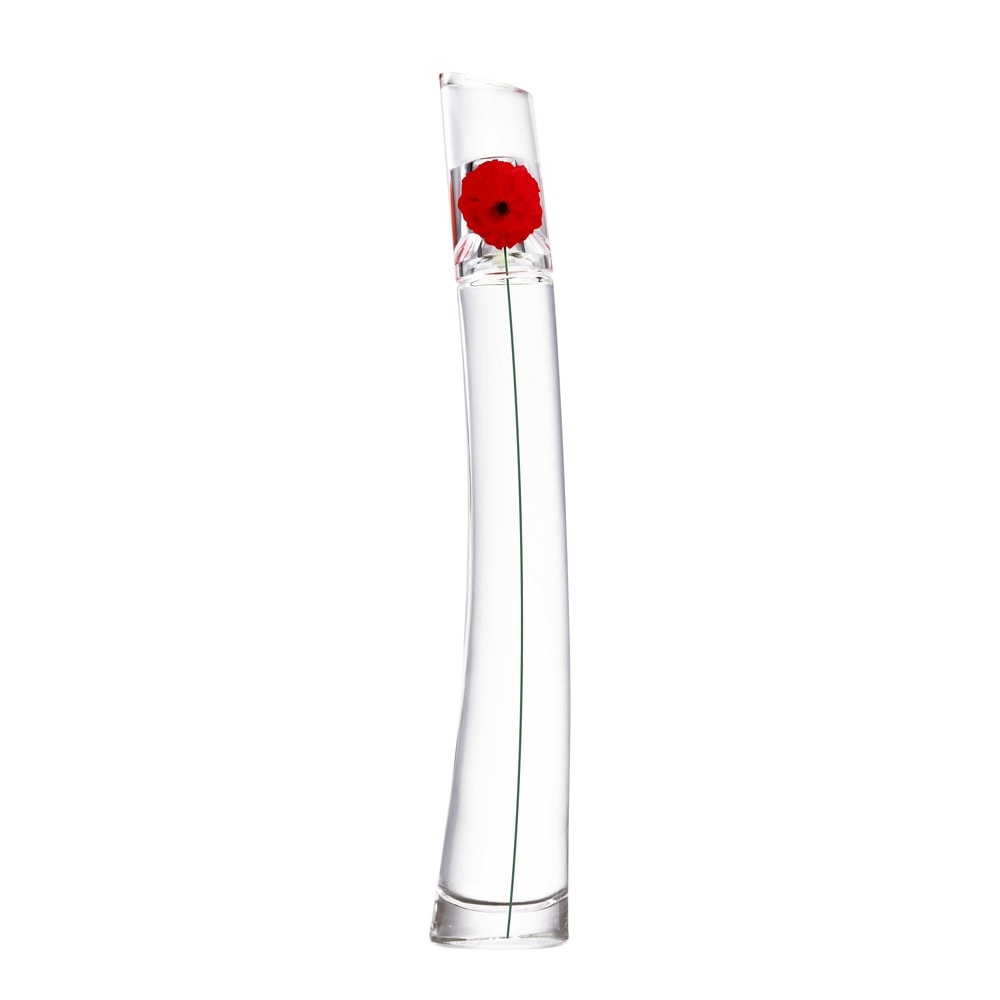 Kenzo Flower EDP 100ml