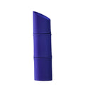 Kenzo Indigo EDP 110ml