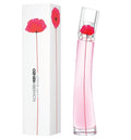 Kenzo Poppy Bouquet Florale EDP 50ml