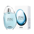Kenzo Pure EDP 100ml
