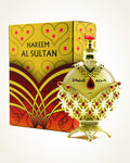 Khadlaj Hareem Al Sultan Aceite EDP 35ml