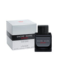 Lalique Encre Sport EDT 100ml