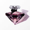 Lancome Tresor La Nuit EDP 100ml