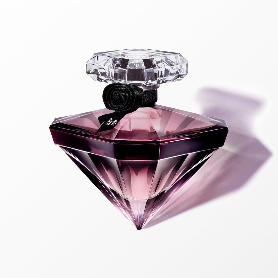 Lancome Tresor La Nuit EDP 100ml