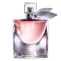 Lancome La Vida Es Bella EDP 100ml