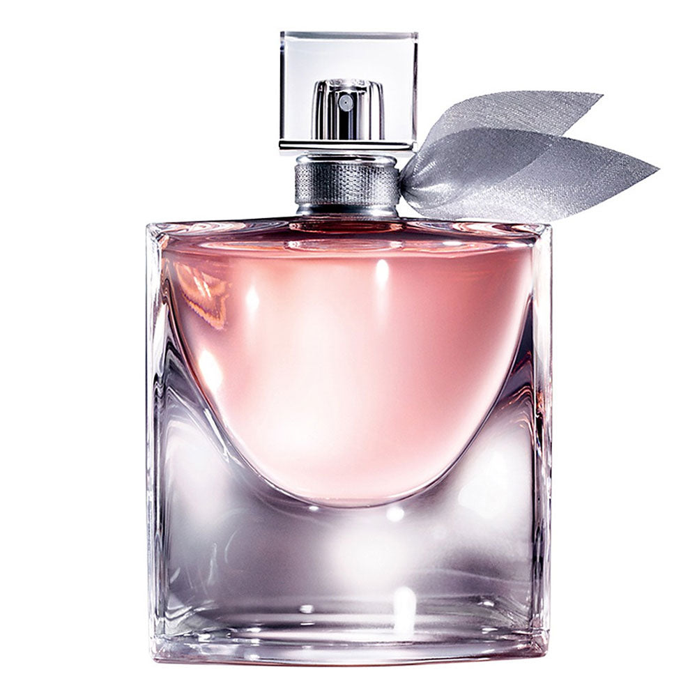 Lancome La Vida Es Bella EDP 100ml