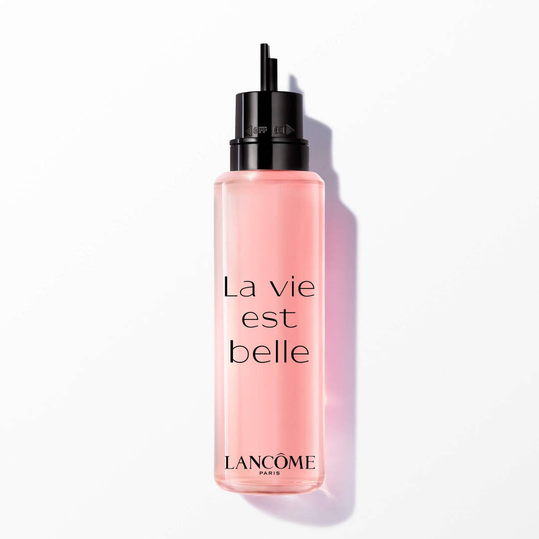 Lancome La Vie Est Belle EDP Refill 100ml