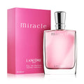 Lancome Miracle EDP 100ml