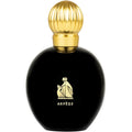 Lanvin Arpege EDP 100ml