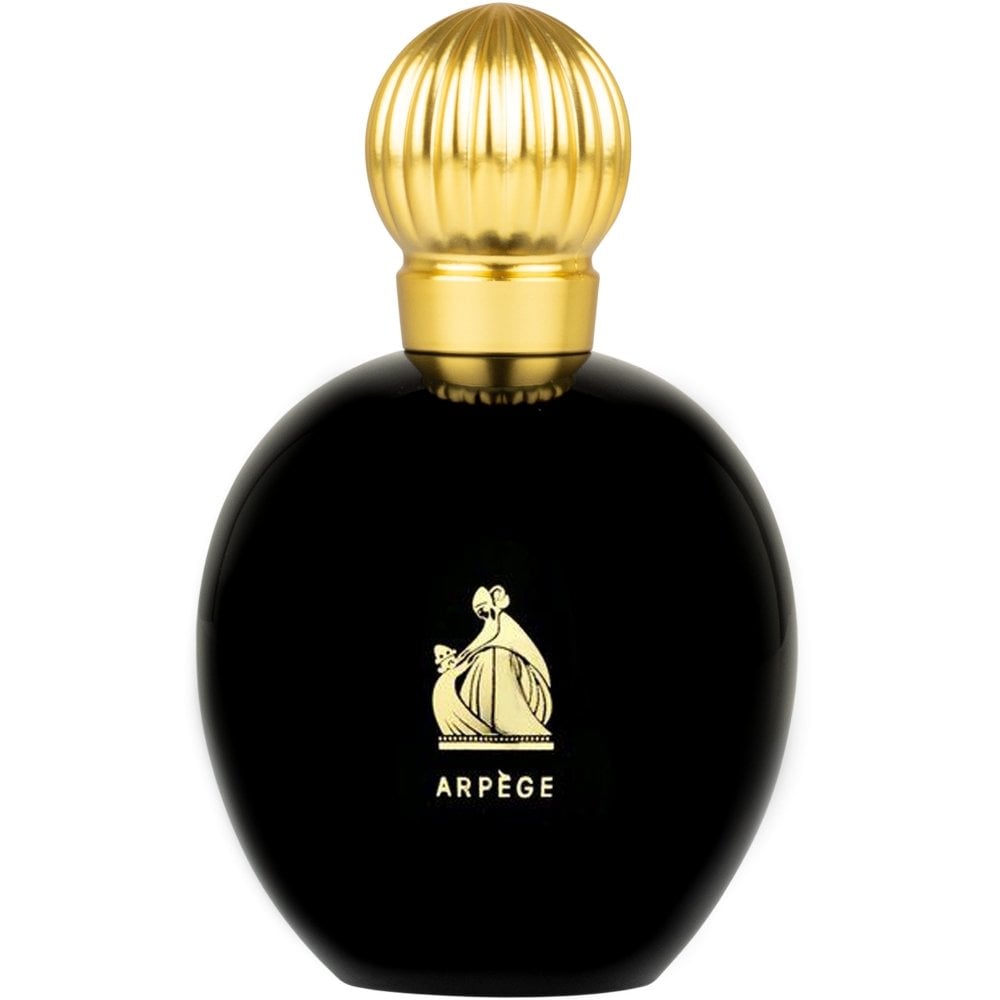 Lanvin Arpege EDP 100ml