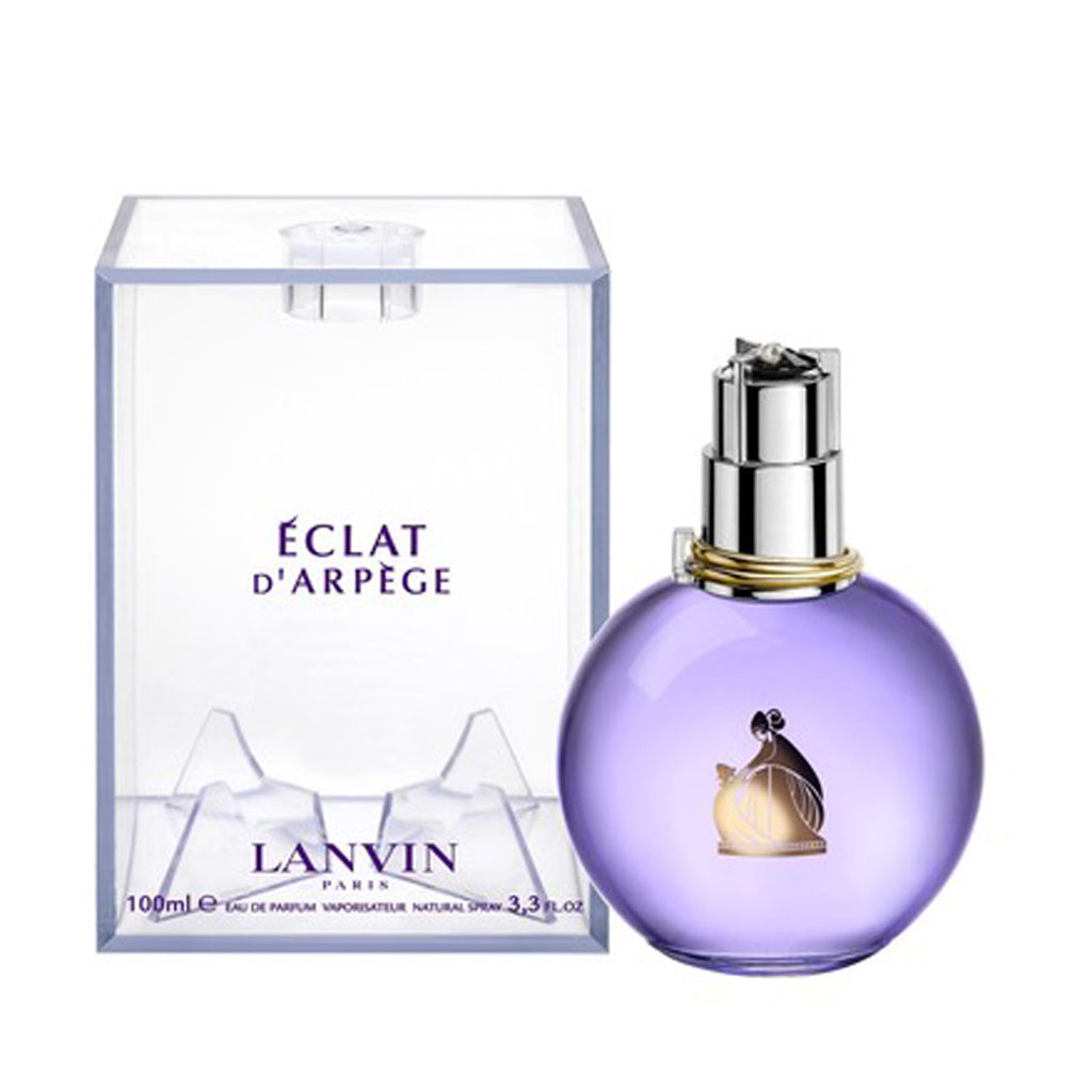 Lanvin Eclat D’arpege EDP 100ml
