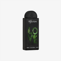 Lattafa Affection Love EDP 100ml