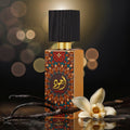 Lattafa Ajwad EDP 60 ml