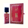 Lattafa Ajwad Pink to Pink 60 ml
