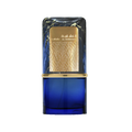 Lattafa Al Nashama Caprice EDP 100ml