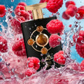 Lattafa Al Qiam Gold EDP 100 ml